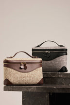 Mini sac ancre