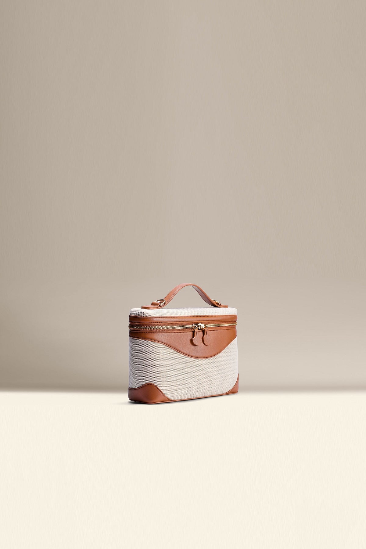 Mini sac ancre