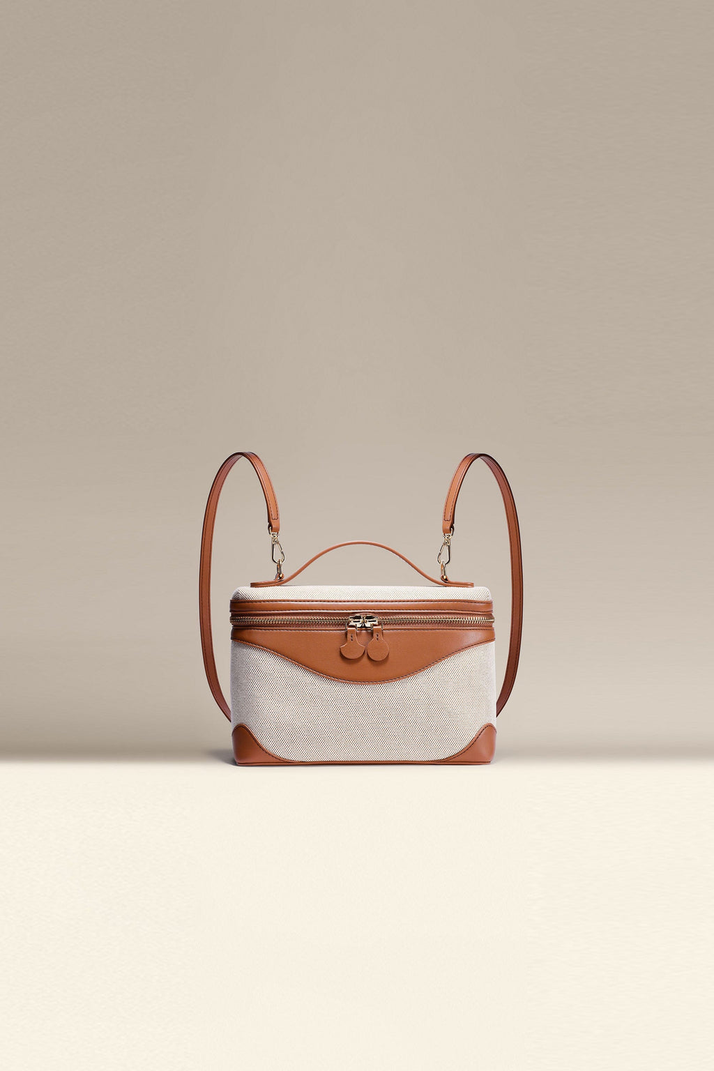 Mini sac ancre