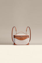Mini sac ancre