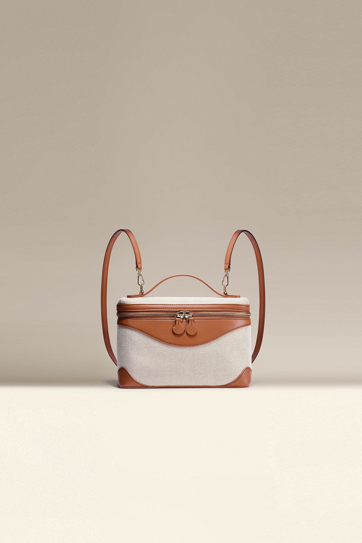 Mini Anchor Bag