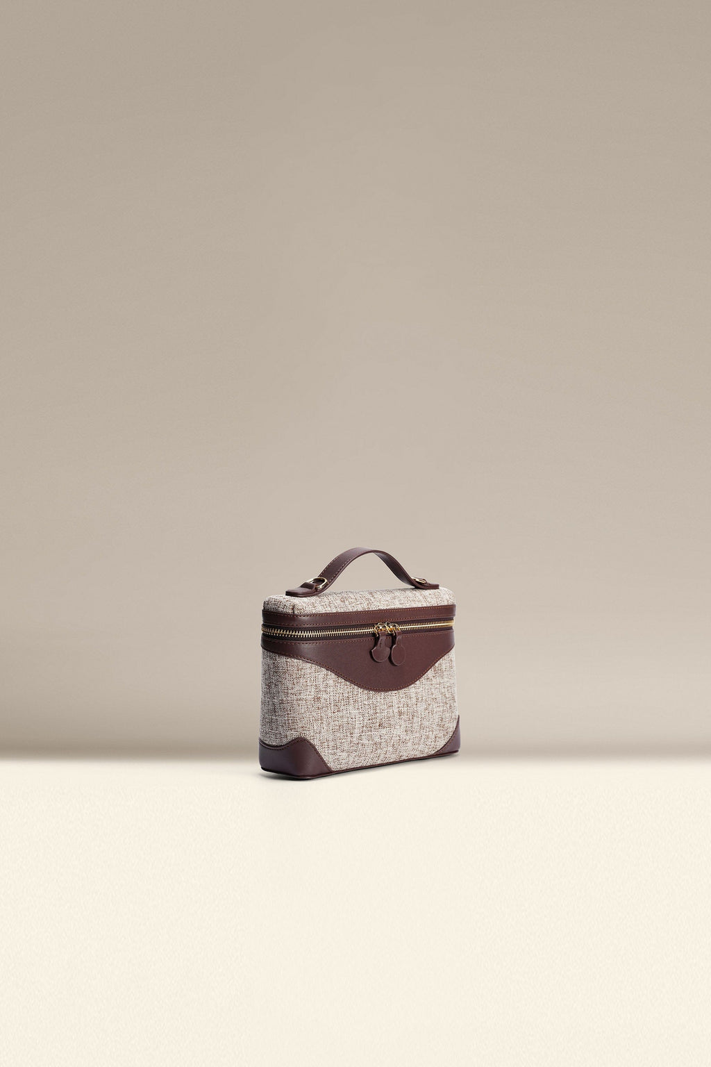 Mini sac ancre