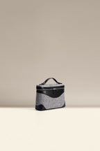 Mini sac ancre