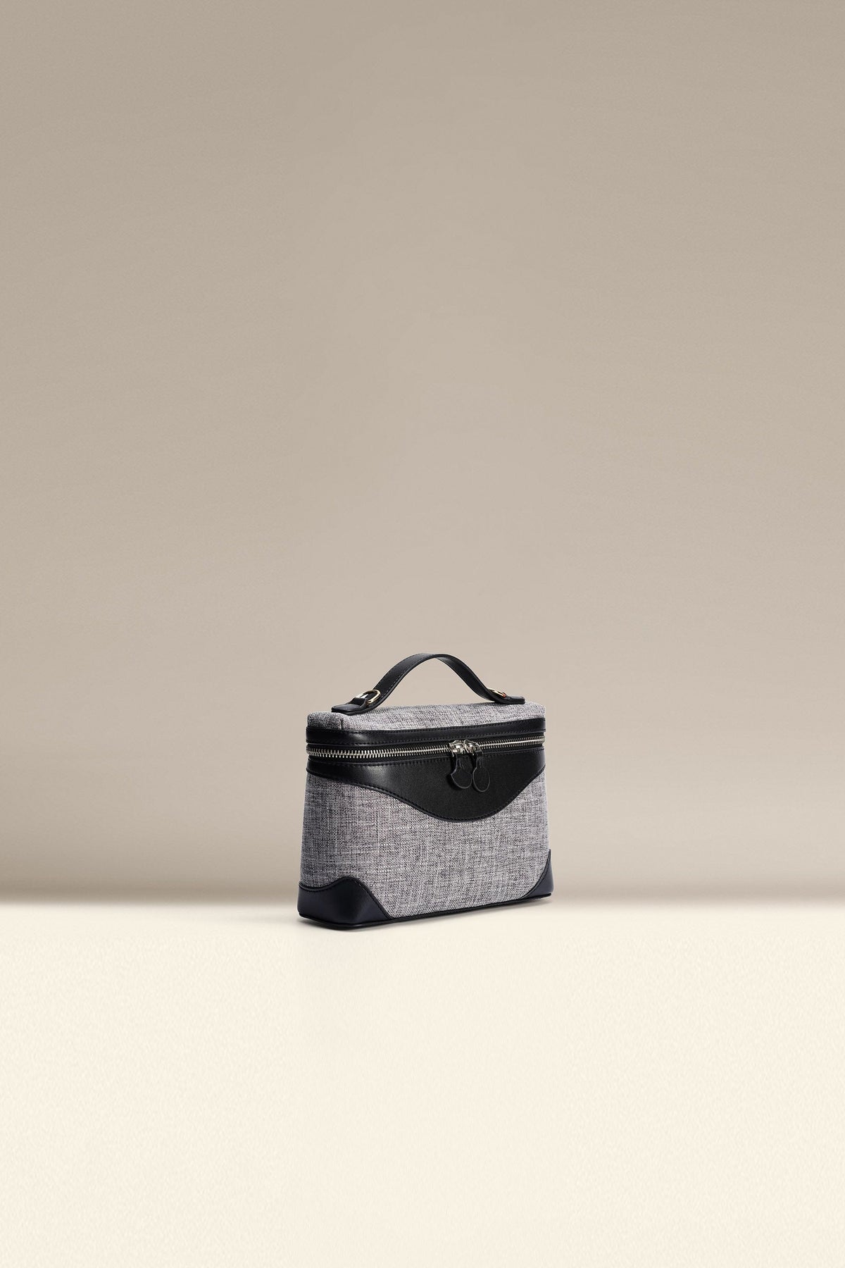 Mini sac ancre