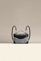 Mini sac ancre