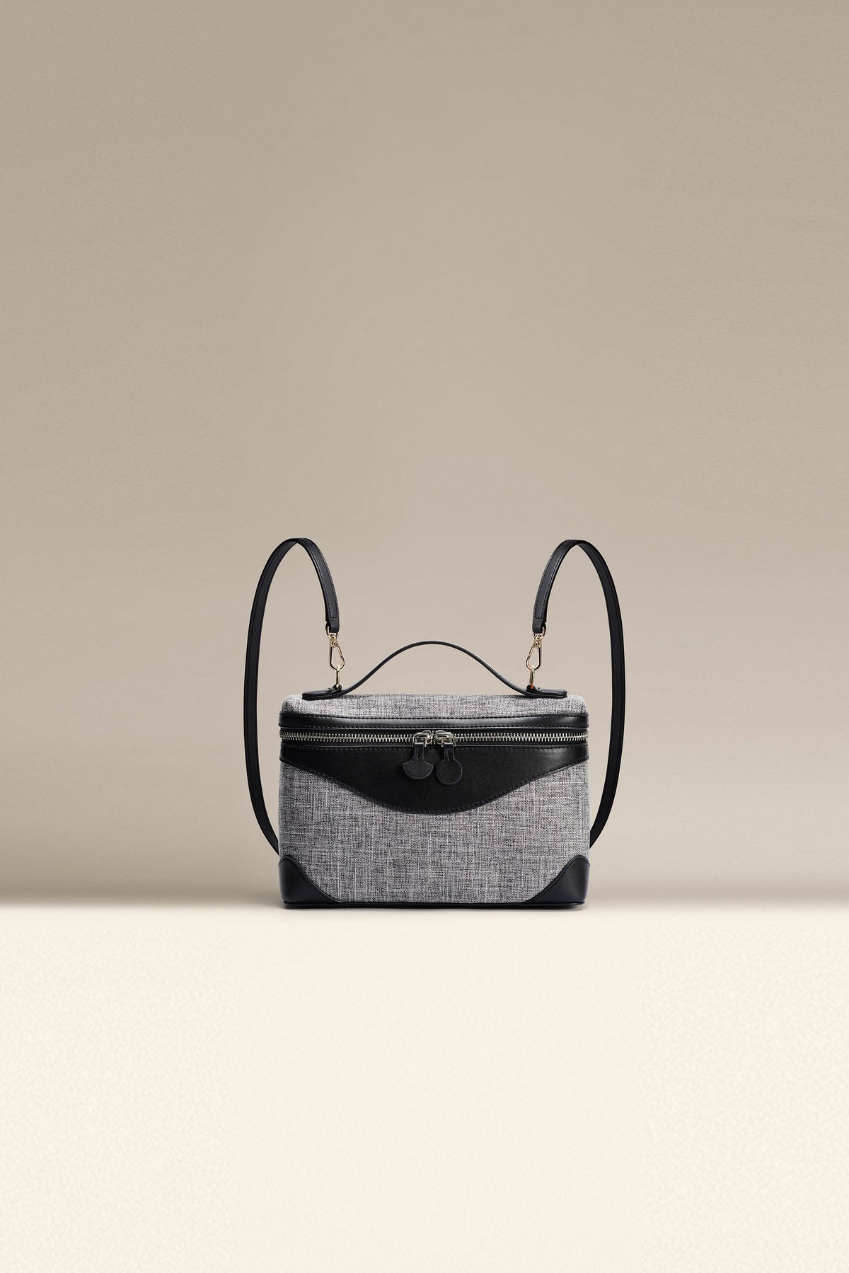 Mini sac ancre