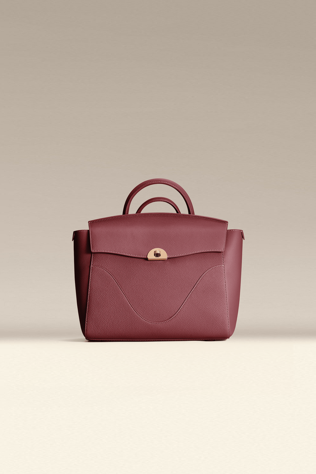 Wavia Bag Plus