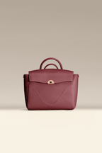 Wavia Bag Plus