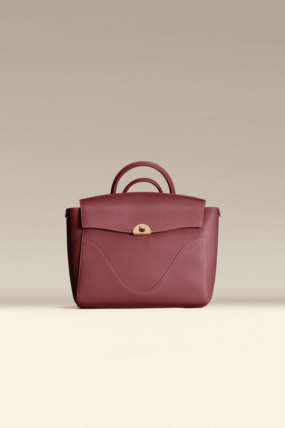 Wavia Bag Plus