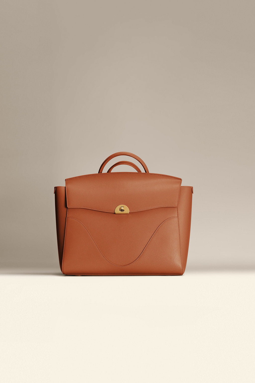 Wavia Bag Plus