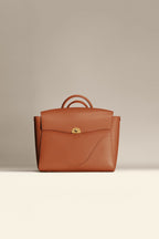Wavia Bag Plus