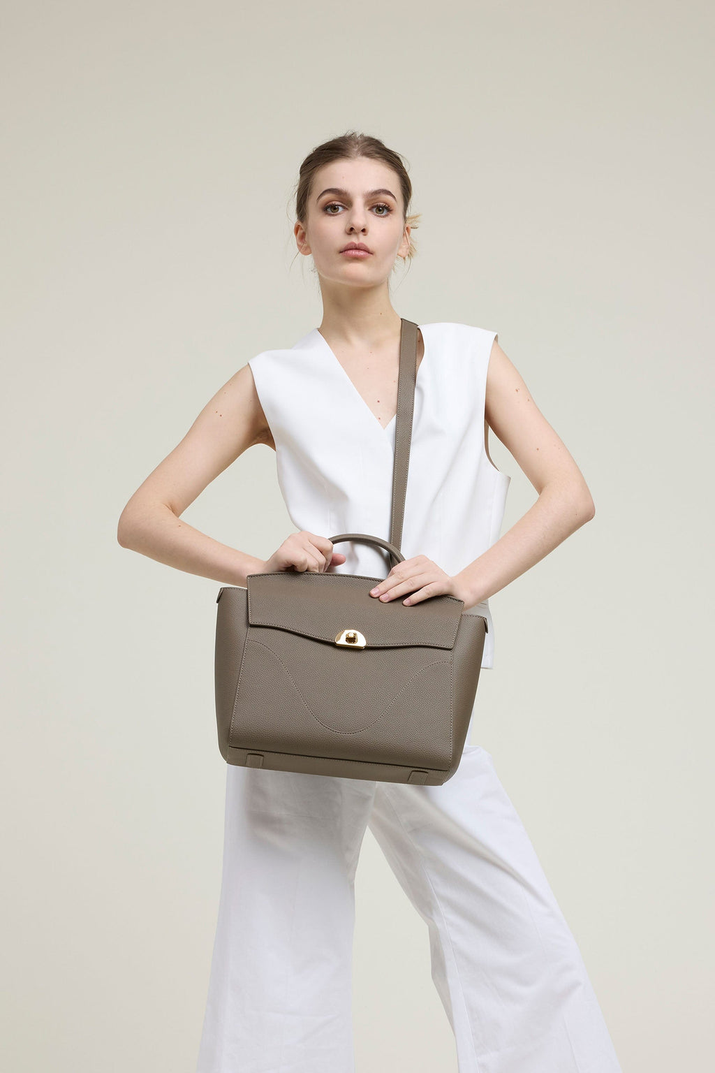 Wavia Bag Plus