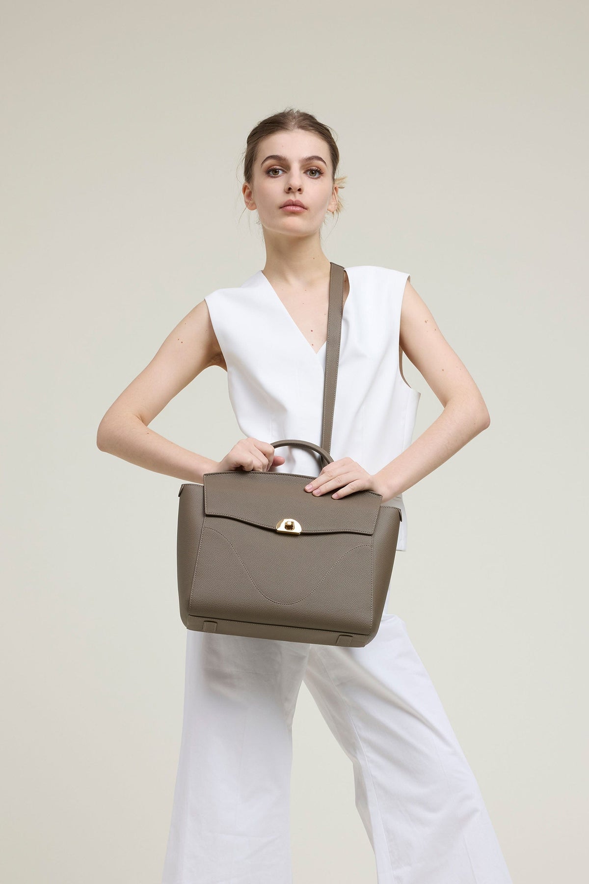 Wavia Bag Plus