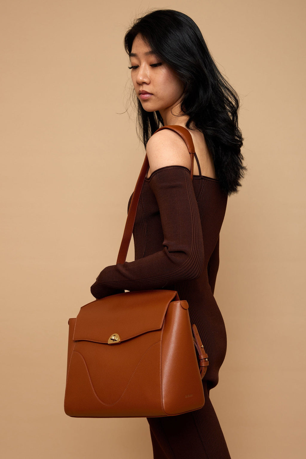 Wavia Bag Plus