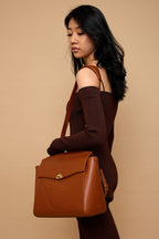 Wavia Bag Plus