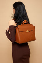 Wavia Bag Plus