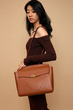 Wavia Bag Plus