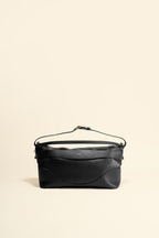Marina Foldover Bag