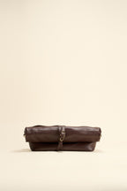 Marina Foldover Bag