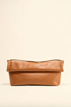 Marina Foldover Bag
