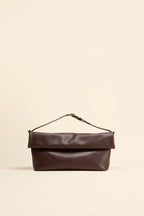 Marina Foldover Bag