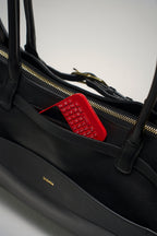 Marina Tote
