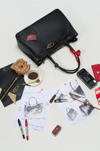 Marina Tote