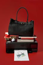Marina Tote