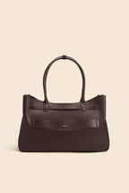 Marina Tote