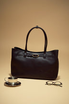 Marina Tote