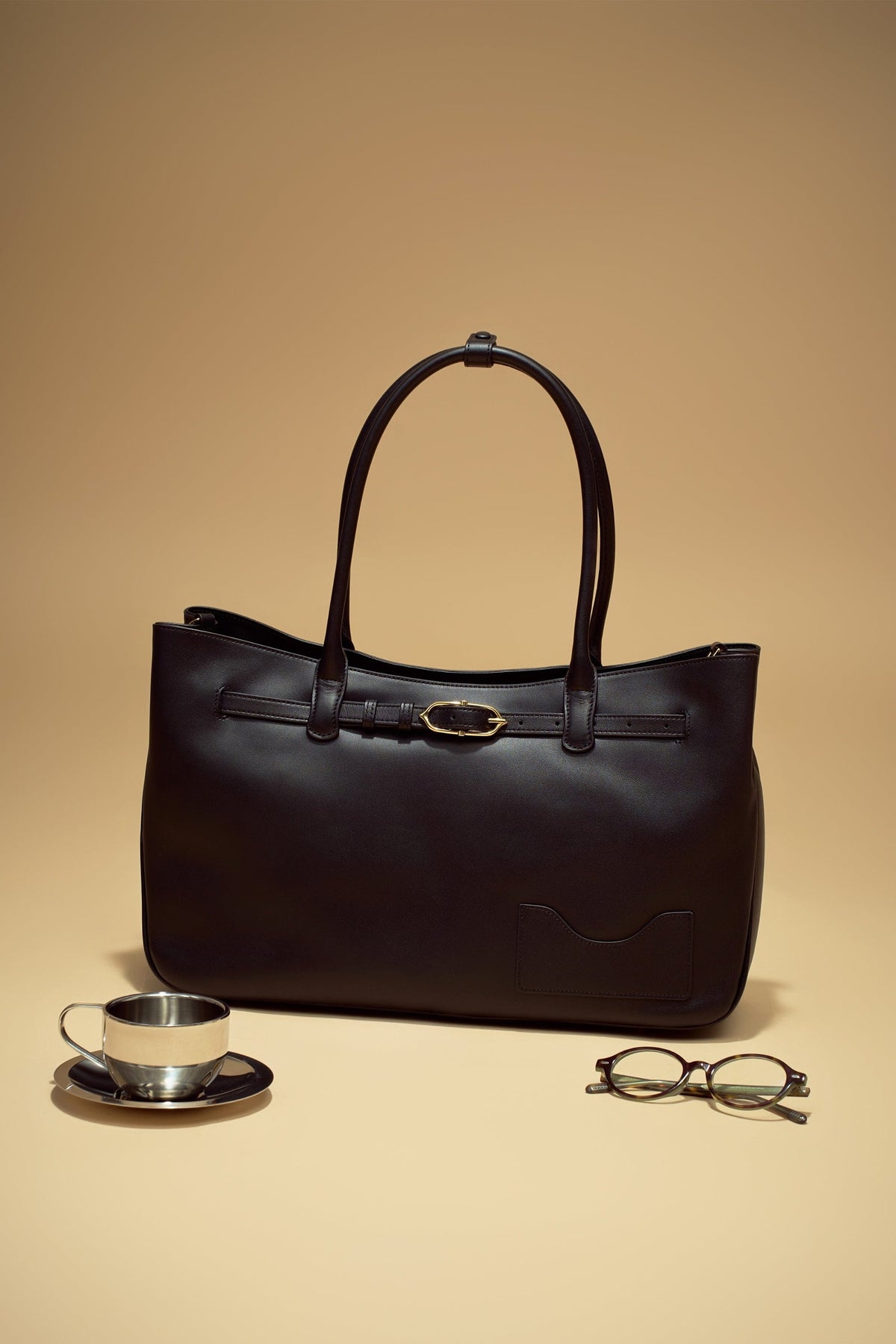 Marina Tote