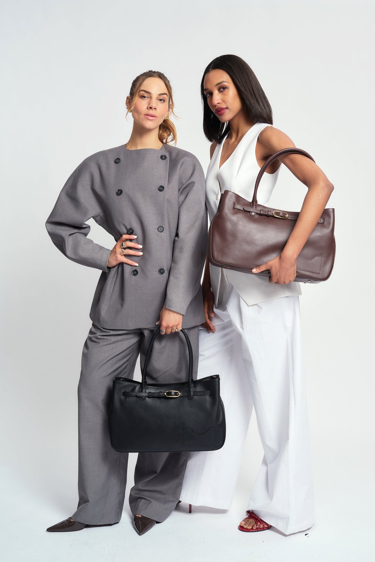 Marina Tote