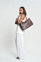 Marina Tote