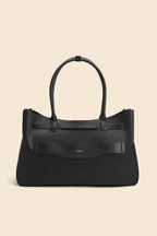 Marina Tote