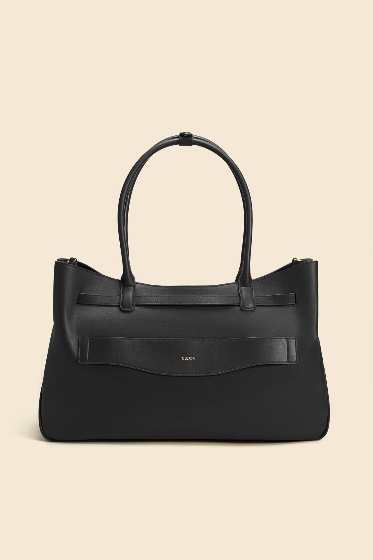 Marina Tote