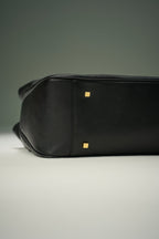 Marina Tote