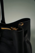 Marina Tote