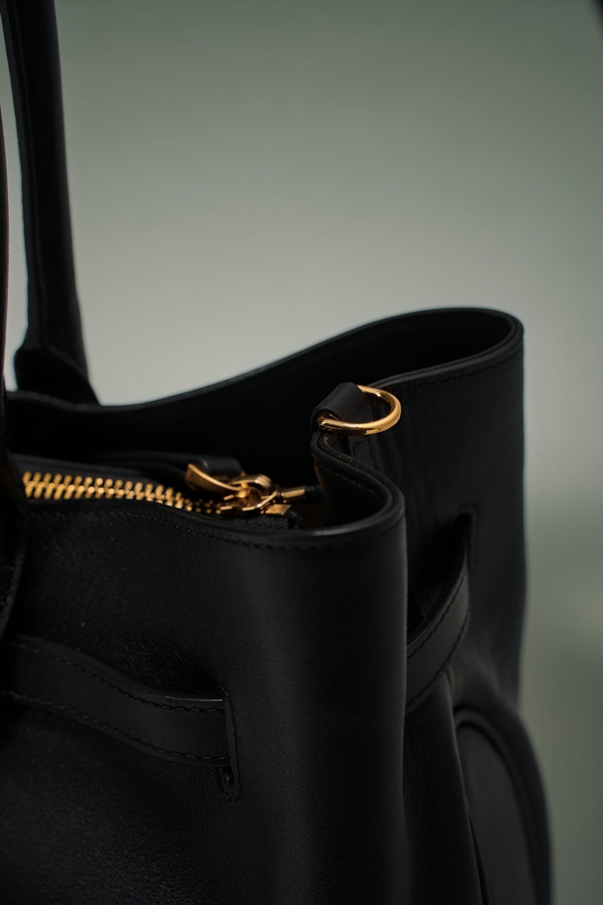 Marina Tote