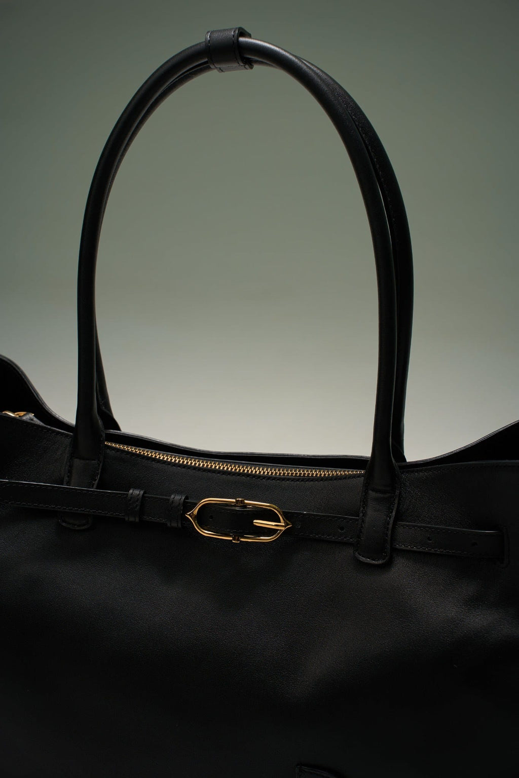 Marina Tote