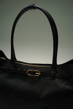 Marina Tote