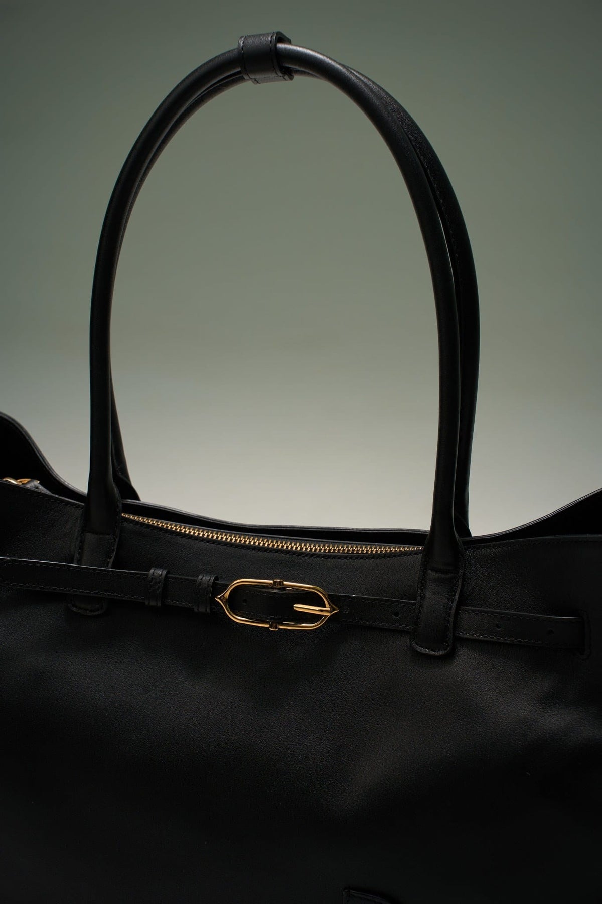 Marina Tote