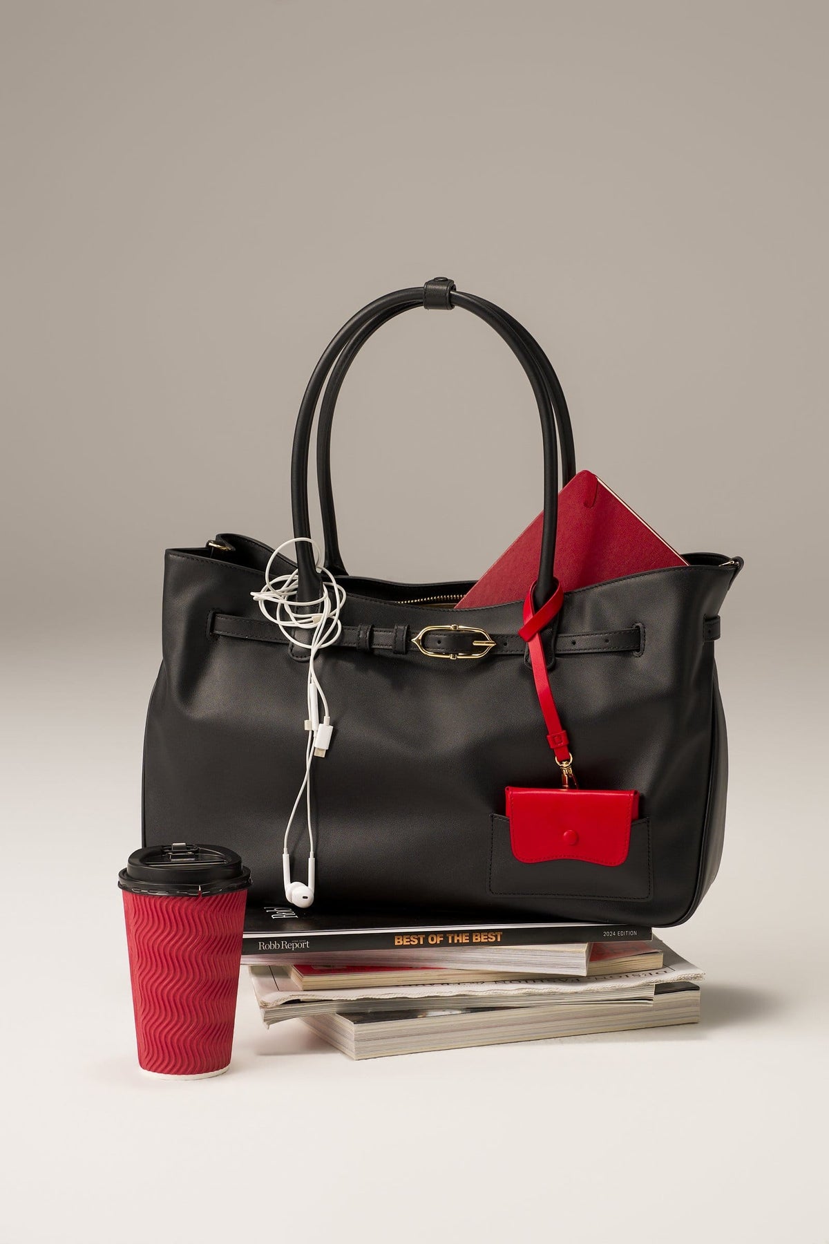 Marina Tote