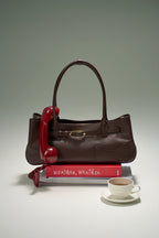 Petit sac fourre-tout Mini Marina