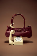 Petit sac fourre-tout Mini Marina
