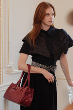 Petit sac fourre-tout Mini Marina
