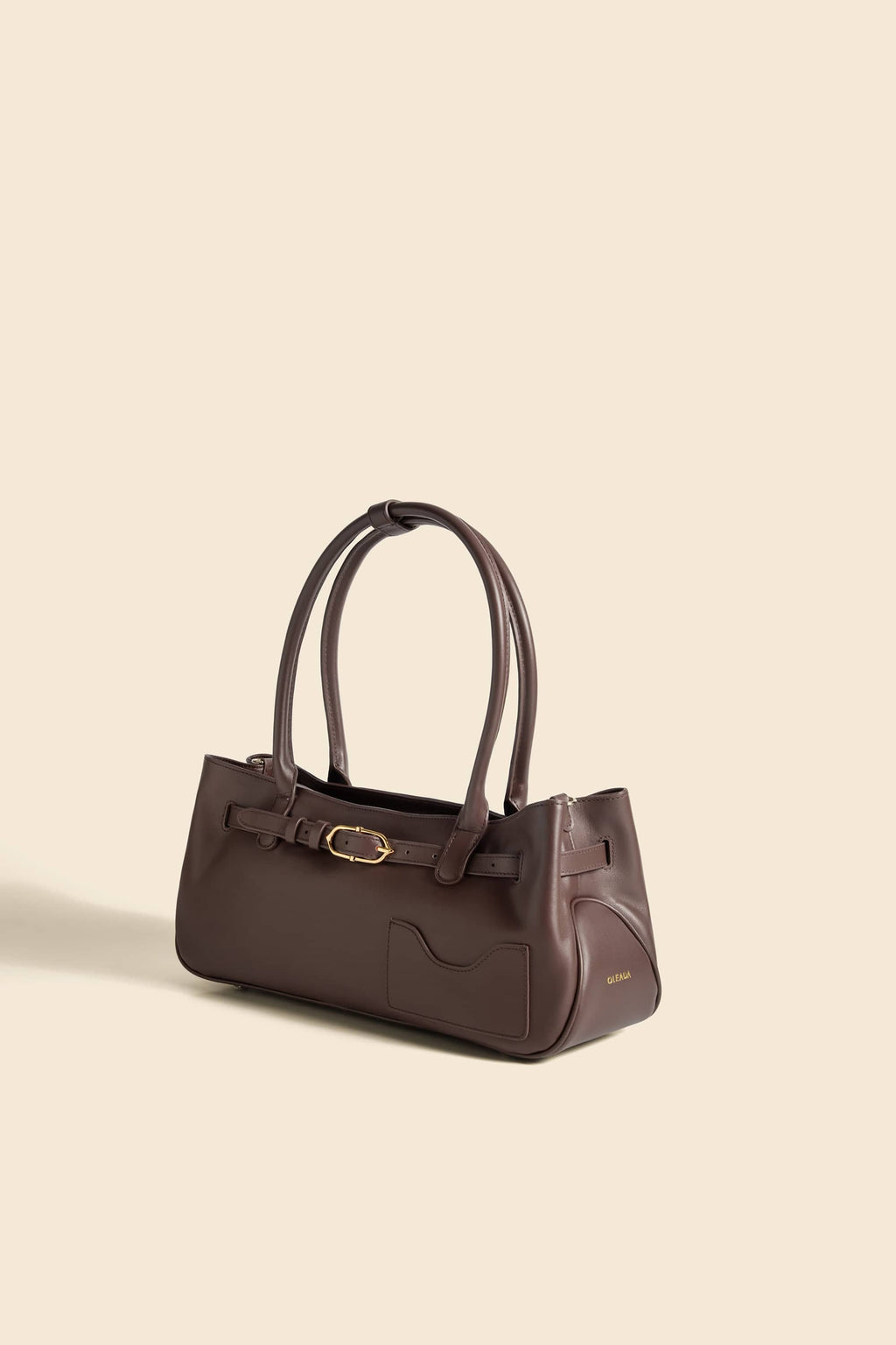 Petit sac fourre-tout Mini Marina