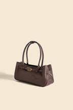 Petit sac fourre-tout Mini Marina
