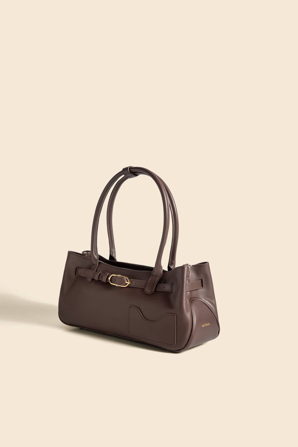 Petit sac fourre-tout Mini Marina