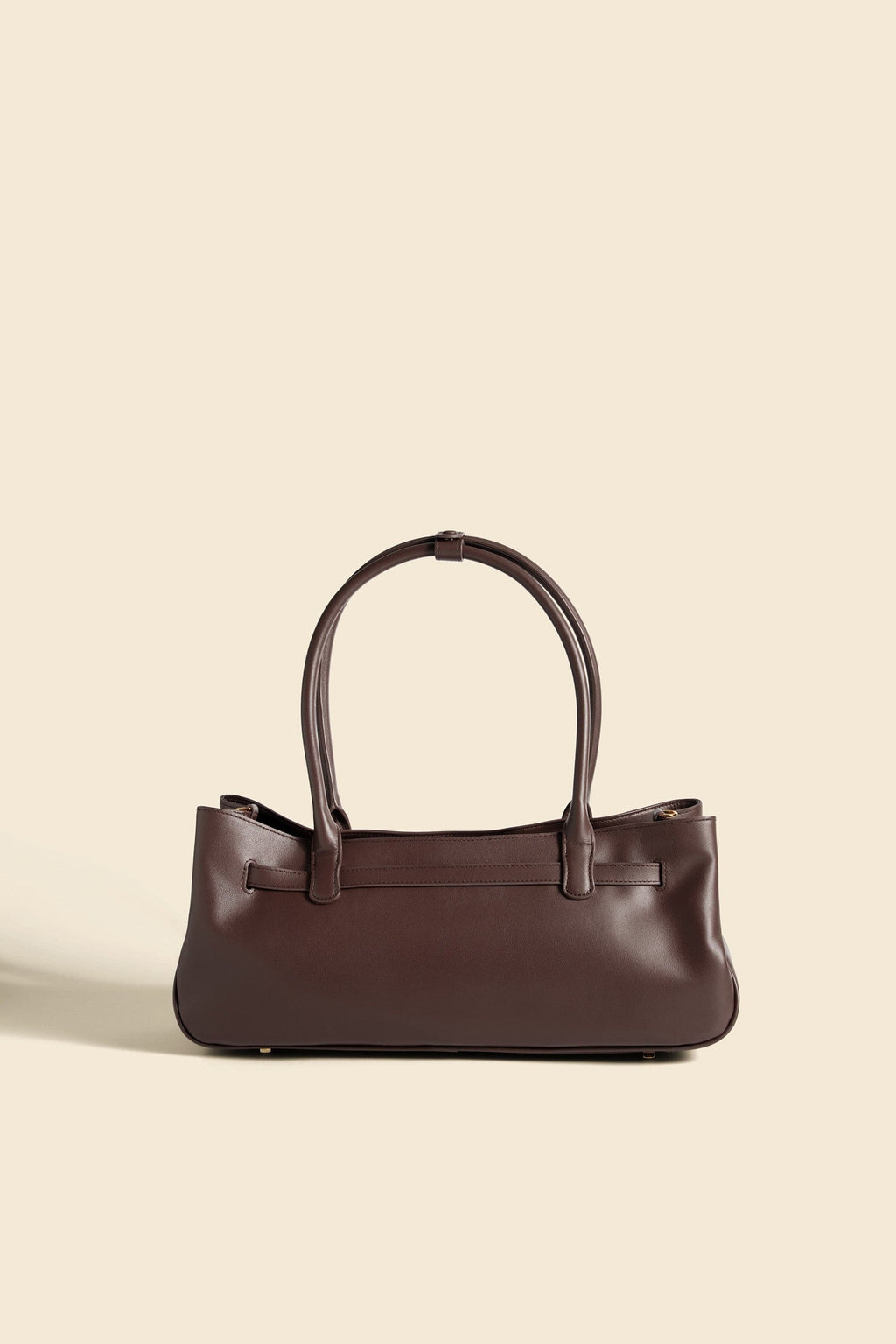 Petit sac fourre-tout Mini Marina