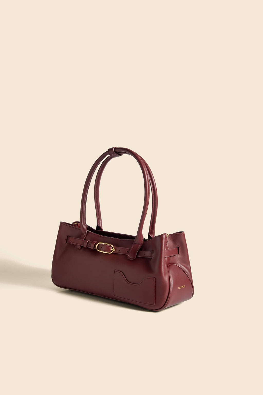 Petit sac fourre-tout Mini Marina